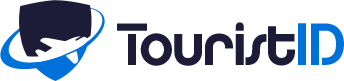 touristid-logo